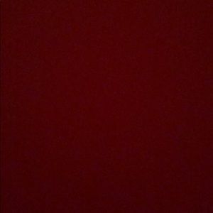 Meet your Posher, Dyl